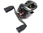 Катушка DAIWA Steez 100HL