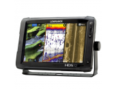 Карплоттер/эхолот Lowrance HDS-12 Gen2 Touch