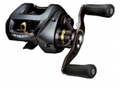 Катушка DAIWA Steez 103H