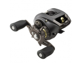 Катушка DAIWA Steez 103HL