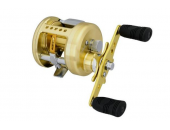 Катушка DAIWA TD Luna 253