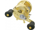 Катушка DAIWA TD Luna 300L