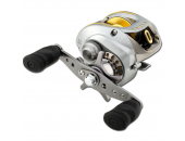 Катушка DAIWA TD Zillion 100HSHLR