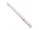 Удилище Daiwa СИМА 100H