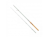 Удилище Daiwa СИМА WISE STREAM 60L