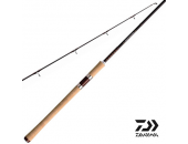 Удилище Daiwa СИМА-X / CM-X862HFS