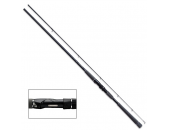 Удилище Daiwa Morethan 91LX