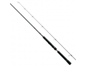 Удилище Daiwa Morethan Branzino 82LL