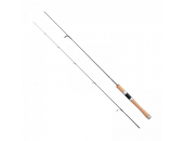 Удилище Daiwa Presso 611 UL
