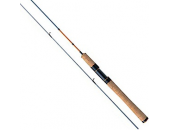 Удилище Daiwa Presso Iprimi 50 XUL-4