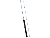 Удилище Daiwa Presso Lukina 69 UL