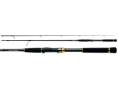 Daiwa Morethan AGS 85MLM