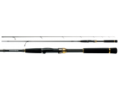 Daiwa Morethan AGS 87LMX