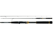 Daiwa Morethan AGS 92L