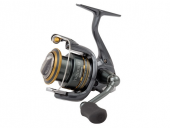 Катушка TWIN POWER 2500 FC