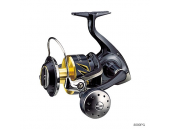 Катушка Shimano Stella NEW SW 8000PG