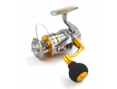 Катушка Shimano Biomaster SW 4000PG