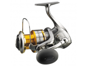 Катушка Shimano Biomaster SW 6000HG