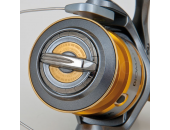Катушка Shimano Biomaster SW 6000PG