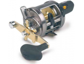Катушка Shimano TEKOTA 700 LC