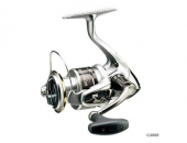 Катушка BIOMASTER C3000