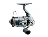 Катушка ELF C5000
