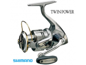 Катушка Shimano Twin Power 11' 2000S