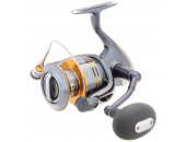 Катушка SHIMANO TWIN POWER SW 4000PG