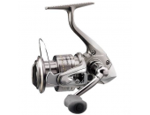 Катушка ULTEGRA C3000