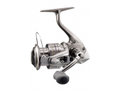 Катушка ULTEGRA C5000
