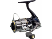 Катушка ULTEGRA ADVANCE 1000S