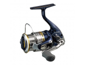 Катушка ULTEGRA ADVANCE C3000HG