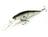 Воблер Lucky Craft Pointer 125DD-077 Original Tennessee Shad