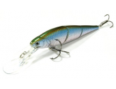 Воблер Lucky Craft Pointer 125DD-254 MS MJ Herring