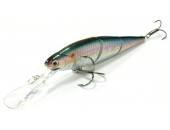 Воблер Lucky Craft Pointer 125DD-270 MS American Shad