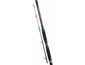 Удилище SHIMANO FORCEMASTER AX CATFISH (FMAXCAT270H2)