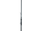 Удилище SHIMANO BEASTMASTER BX CARP (BMBX12300L)