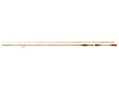 Спиннинг Zenaq Bamboo Work Series DAMPER 90