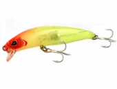 Воблер Daiwa Morethan X-Cross 95SSR-F MOONLIGHT