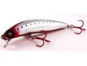 Воблер Daiwa Morethan X-Cross 95SSR-F b iwashi
