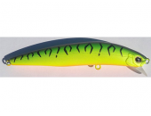 Воблер Daiwa Morethan X-Cross 95SSR Matt Tiger