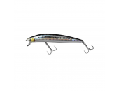 Воблер Daiwa Morethan X-Cross 95SSR Morethan Iwashi