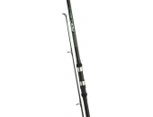 Удилище SHIMANO JOY CARP 12'0" 3,00LBS (JC12300)