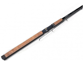 G.Loomis IMX FORCELITE 1025-2S