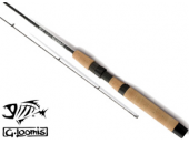 G.Loomis STR1025S (GL2) 2PC