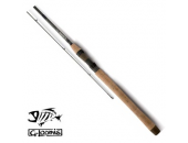G.Loomis STR1082S (IMX) 2PC