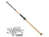 G.Loomis STR1086C NEPTUNE 2PC