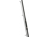 Удилище Shimano VENGEANCE AX SPECIMEN (VAX13300)
