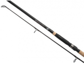 Удилище Shimano Vengeance Specimen 12'0'' 2,75 LB (2PCS) Cork Handle