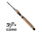G.Loomis STR1044S-2
